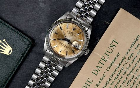 goedkopere rolex|rolex watches.